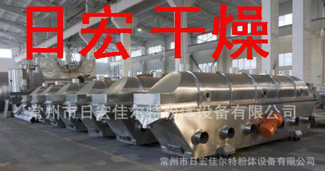 GZQϵ���������������