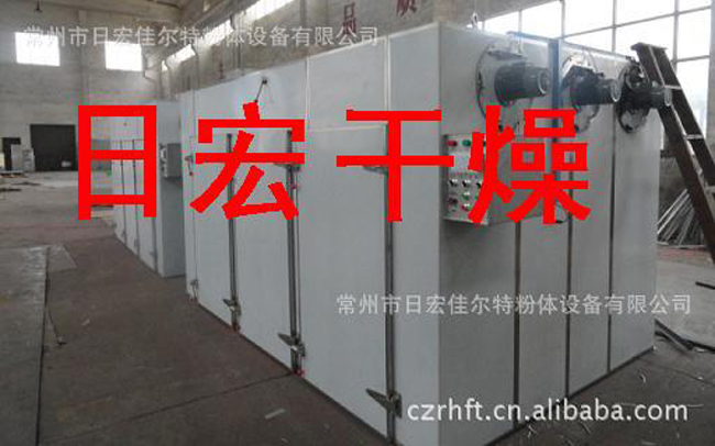 CT-Cϵ���ȷ�ѭ������