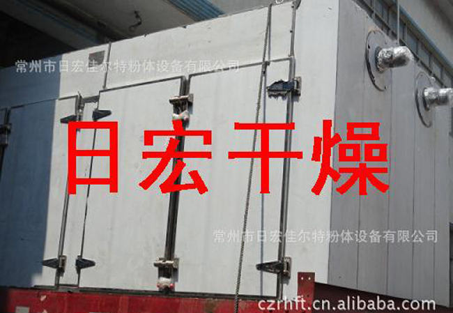 ҩ����GMP����