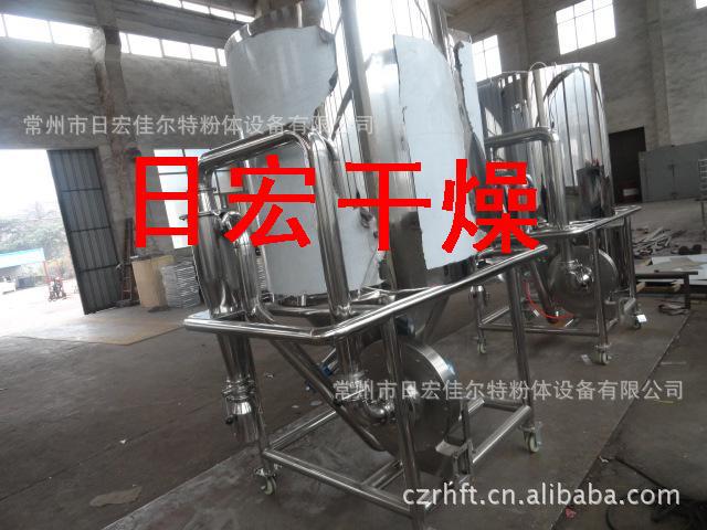 LPGϵ�и����������������