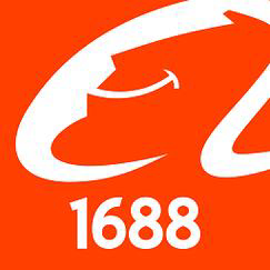 1688商铺